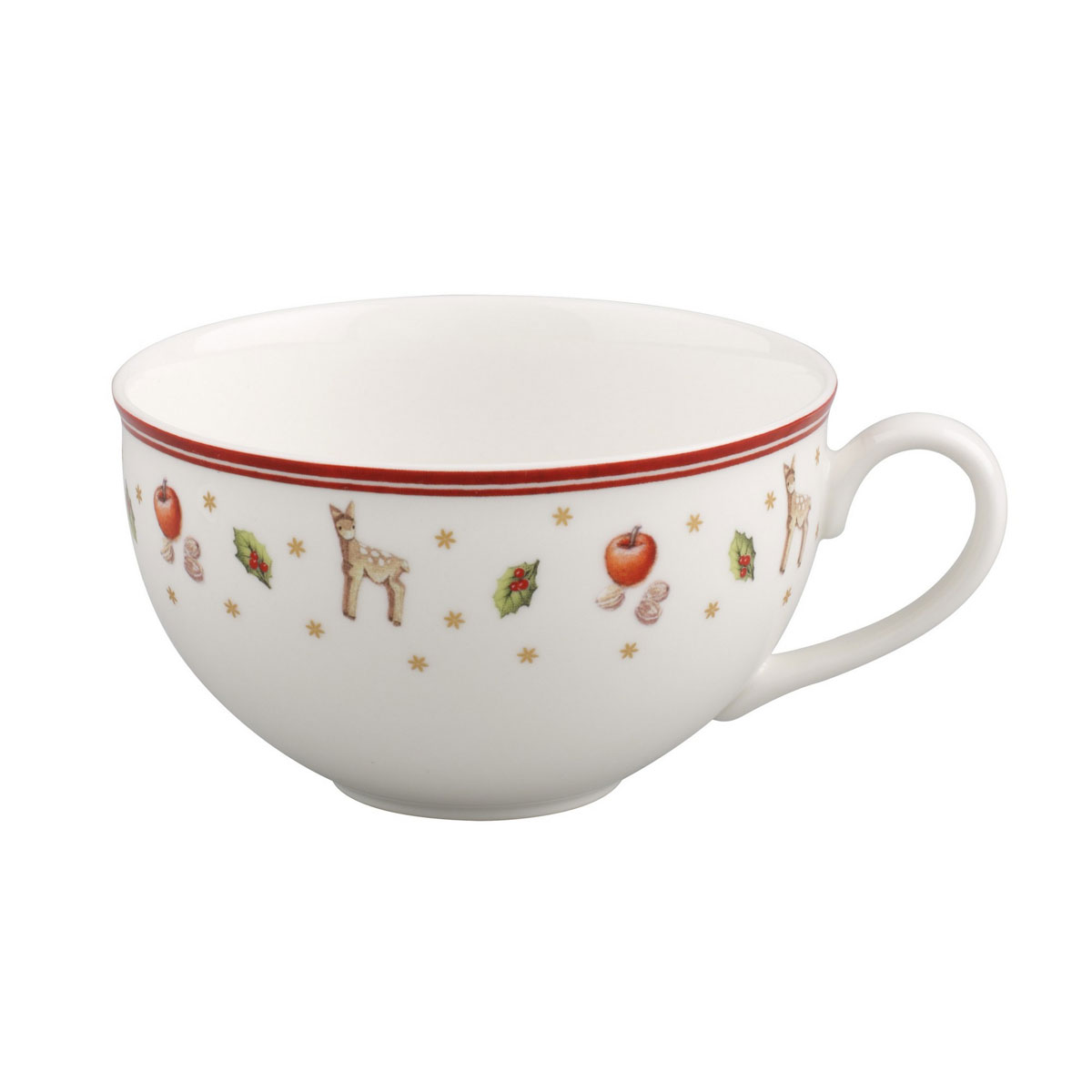 Villeroy and Boch Toys Delight Coffee Cup