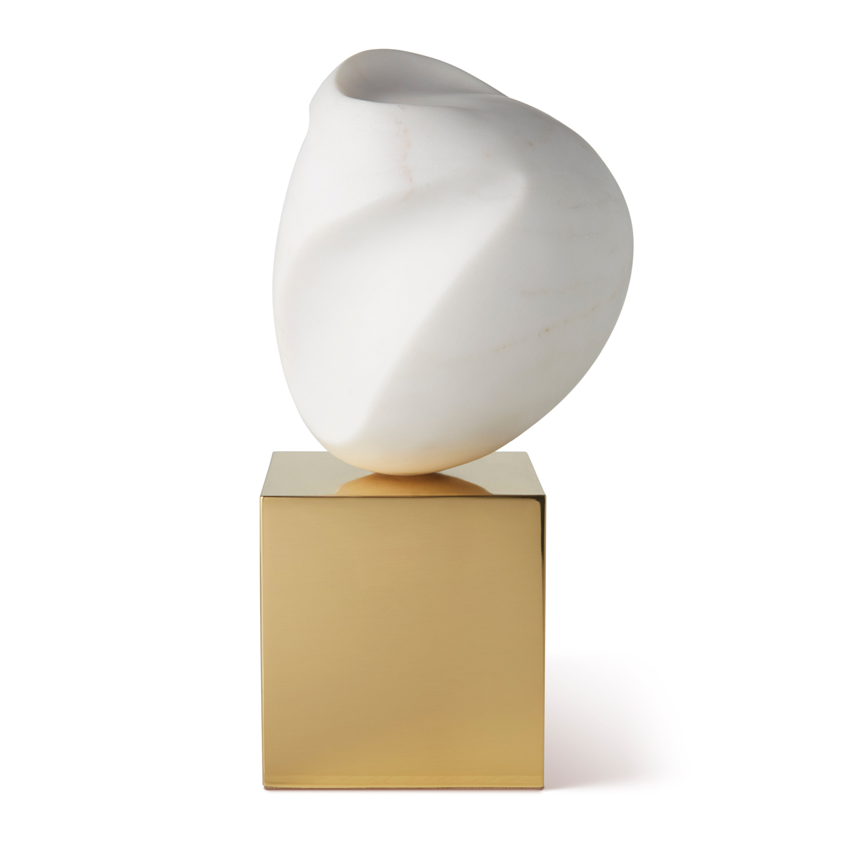 Aerin Luc Sculpture, Limited Edition