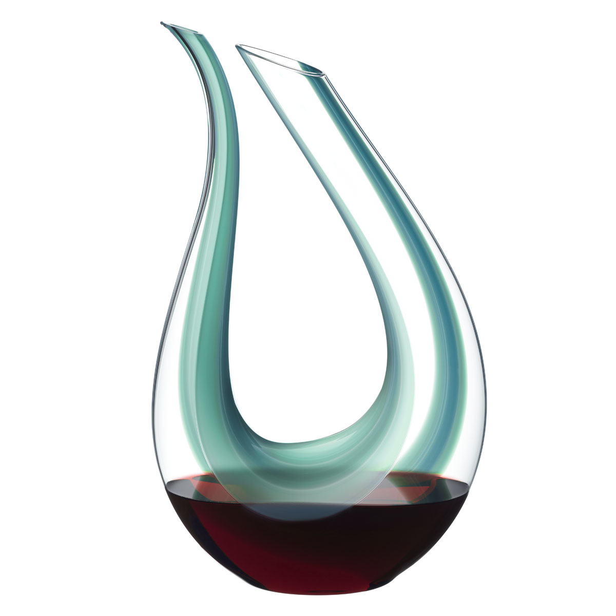 Riedel Amadeo Mint Decanter