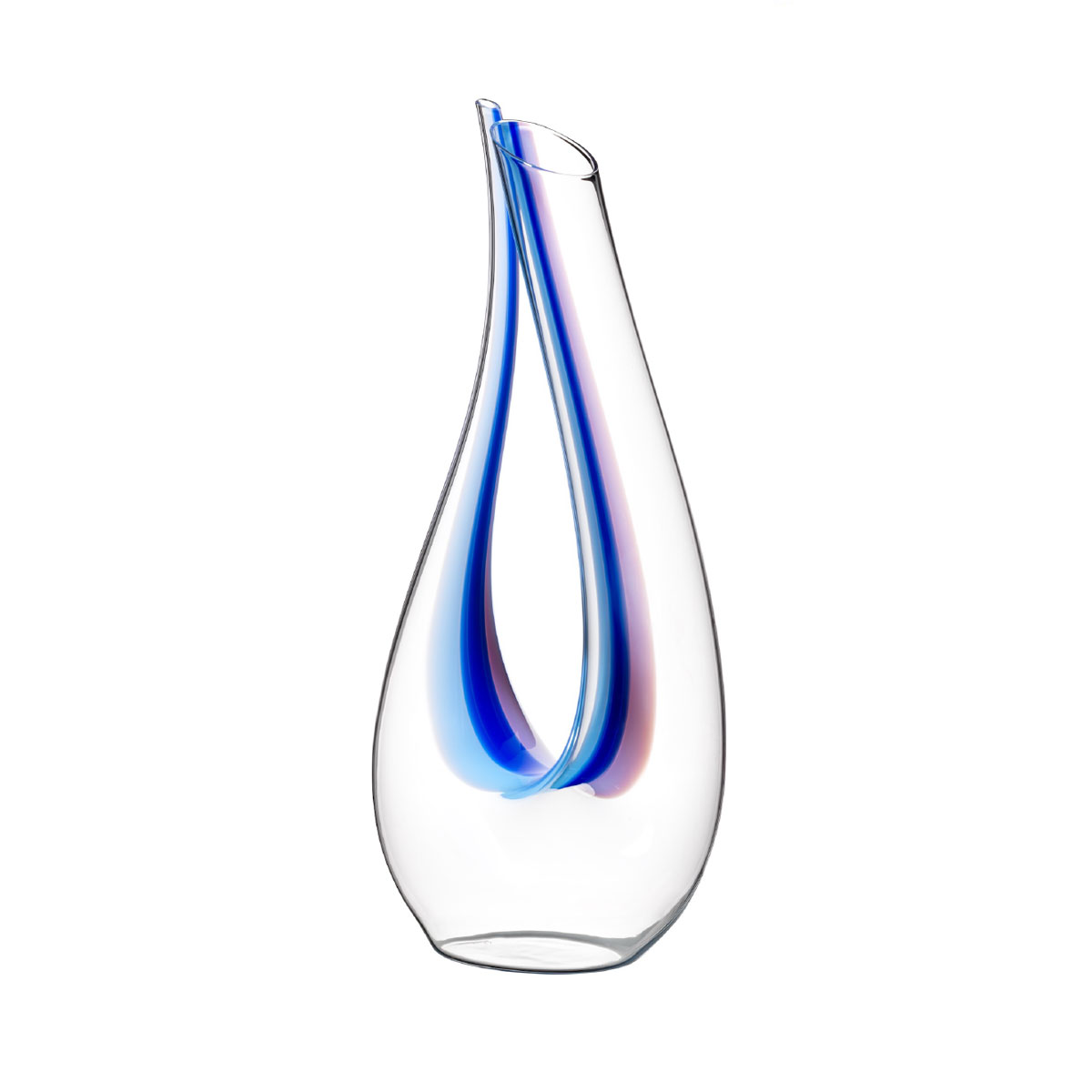 Riedel Amadeo Moonlight Decanter, Limited Edition
