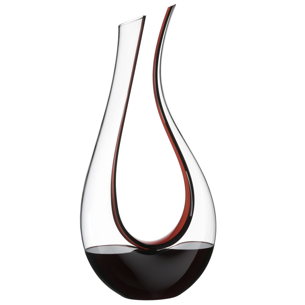Riedel Amadeo Double Magnum Wine Decanter