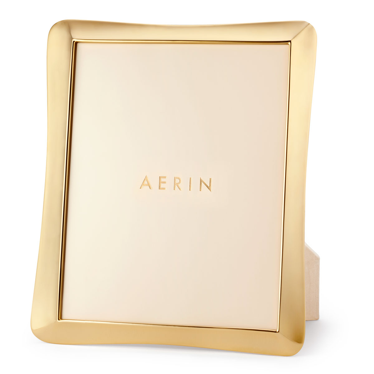 Aerin Cecile Picture Frame 8 x 10"