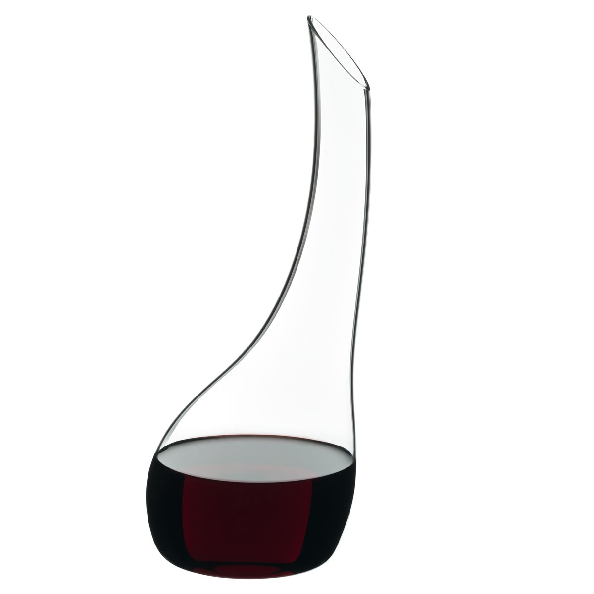 Riedel Cornetto Mini Cabernet Wine Decanter