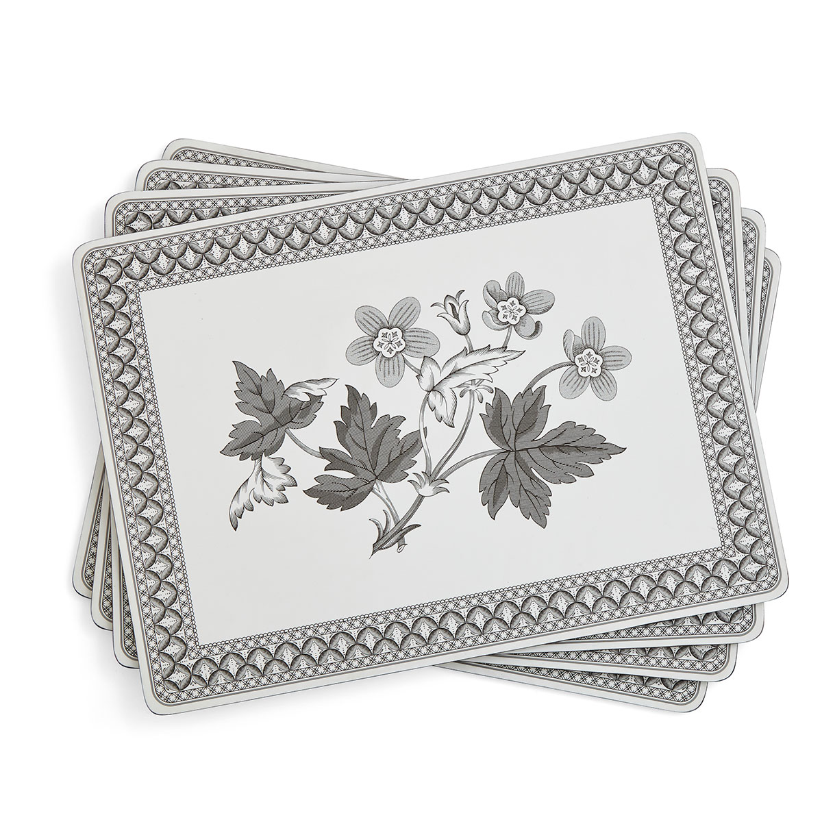 Spode Heritage Placemats Set of 4