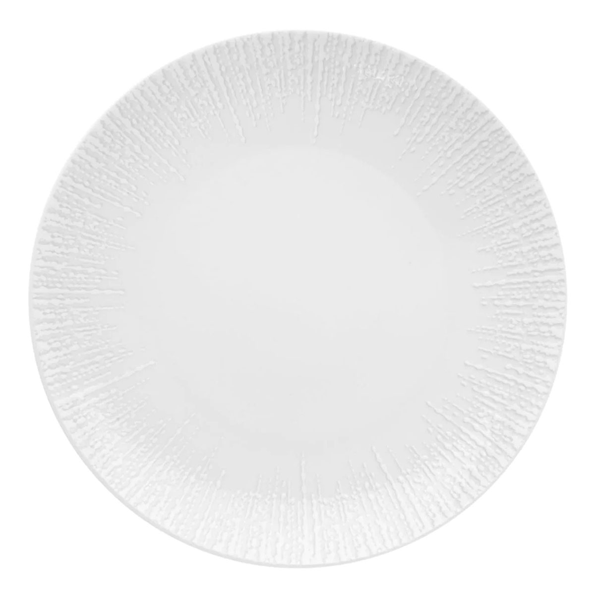 Vista Alegre Porcelain Mar Dinner Plate