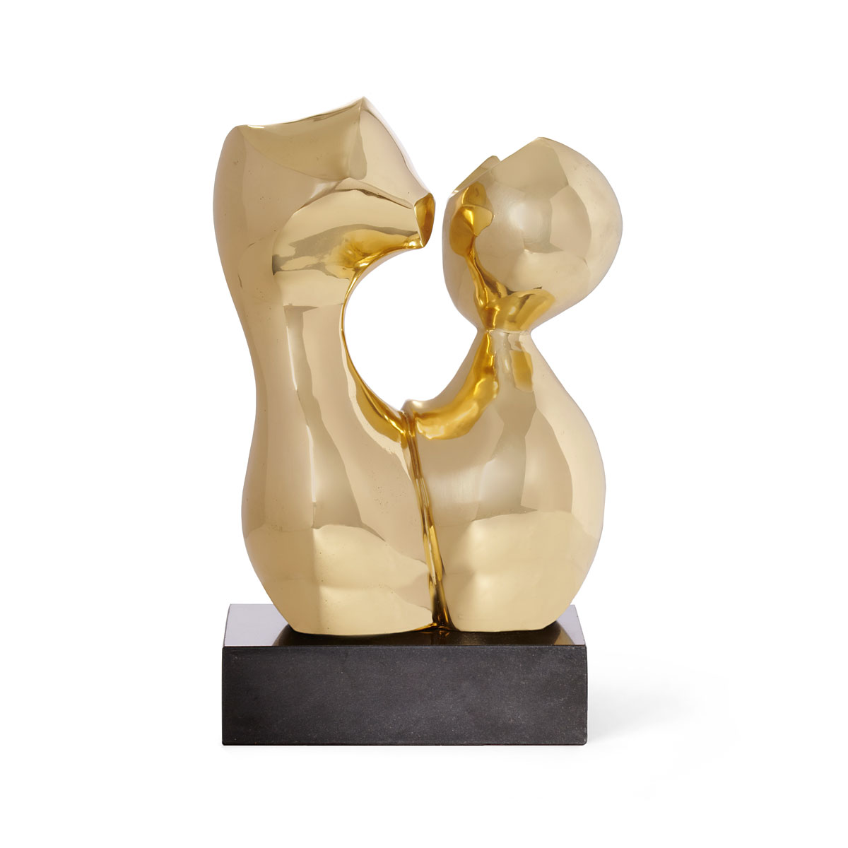 Aerin Bregenz Sculpture, Limited Edition