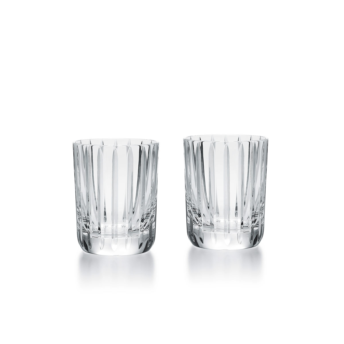 Details about   syotokkusu Shot Glass Crystal Spiral 001 Small 33880 fromJAPAN 