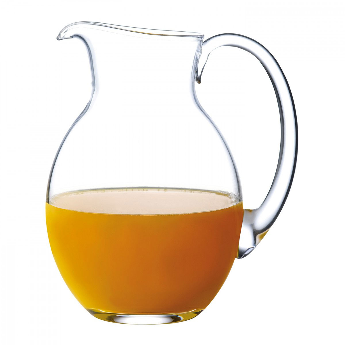 Marquis by Waterford Moments Round Pitcher