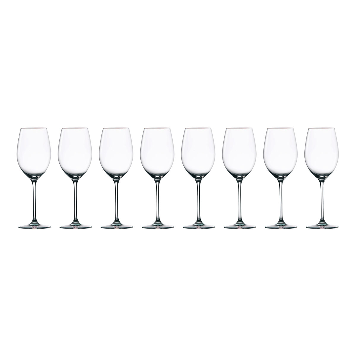 Marquis by Waterford Moments White Wine Set of Eight