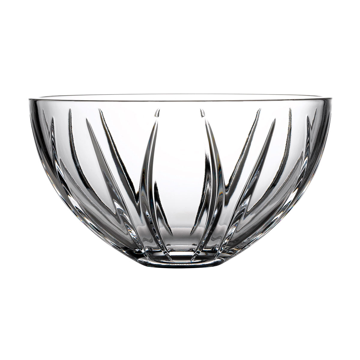 Waterford Crystal Ardan Tonn 8" Bowl