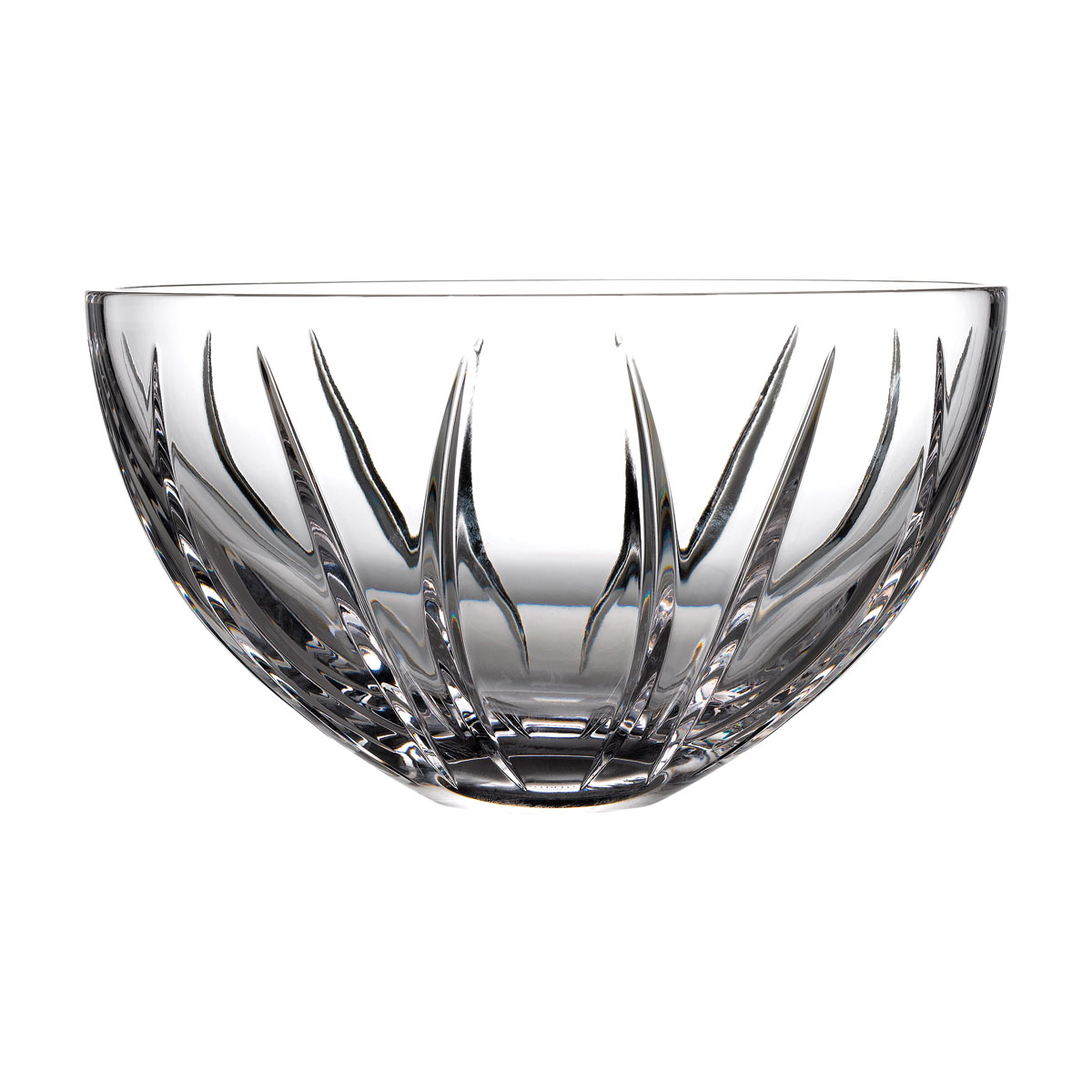 Waterford Crystal Ardan Tonn 10" Bowl