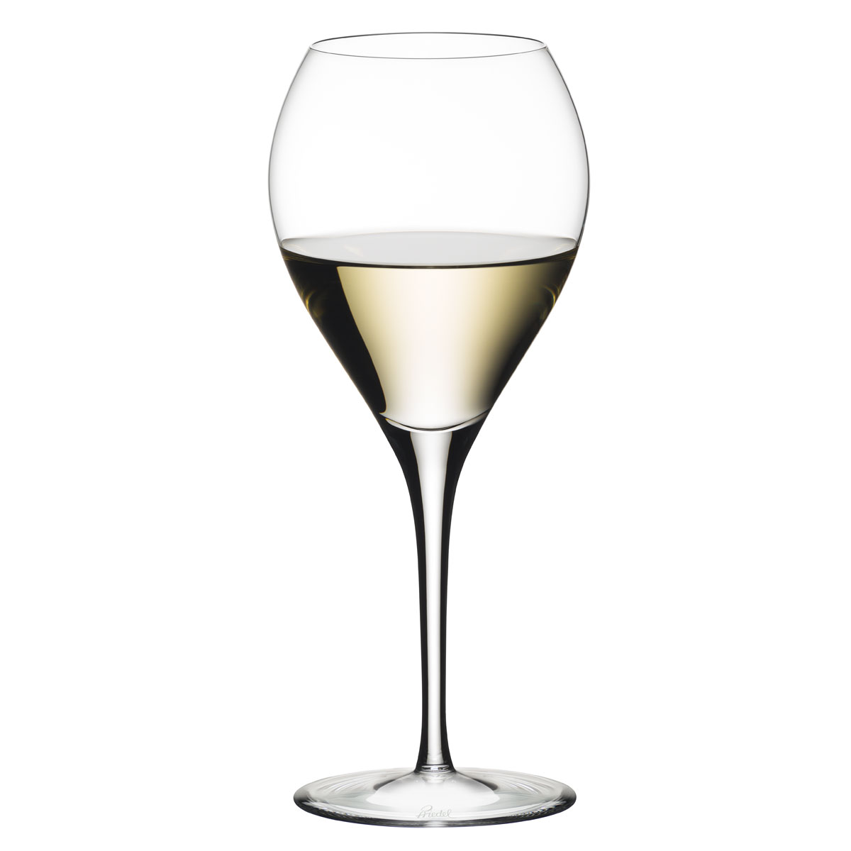 Riedel Sommeliers, Hand Made Sauternes Dessert Wine Glass, Single