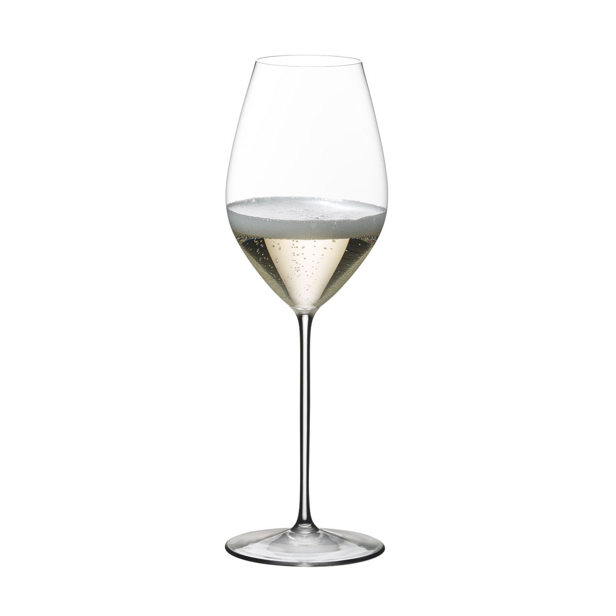 Riedel Superleggero Hand Made, Champagne Glass, Single