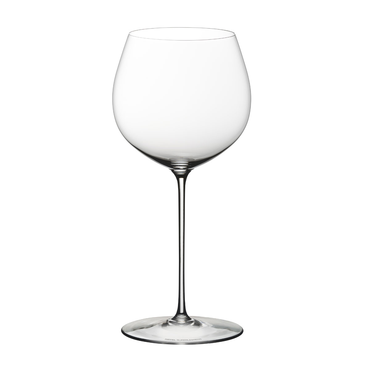 Riedel Extreme Oaked Chardonnay Wine Glass (Set of 2)
