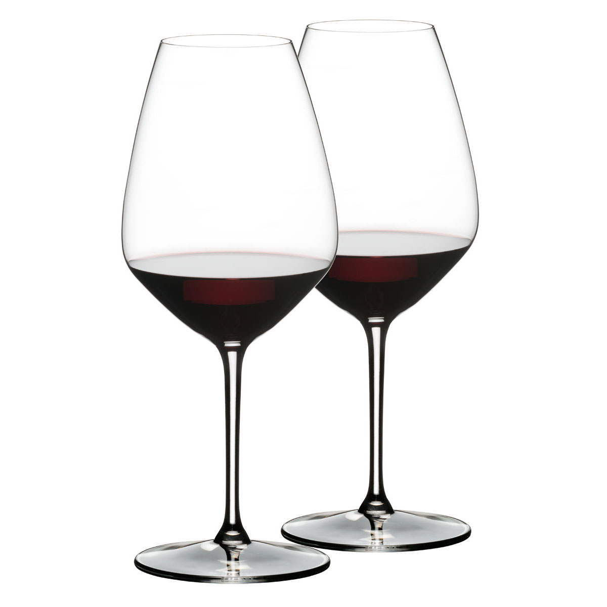 Riedel Extreme Shiraz Wine Glasses, Pair