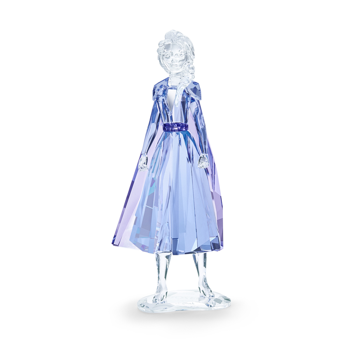 Swarovski Disney Frozen Elsa