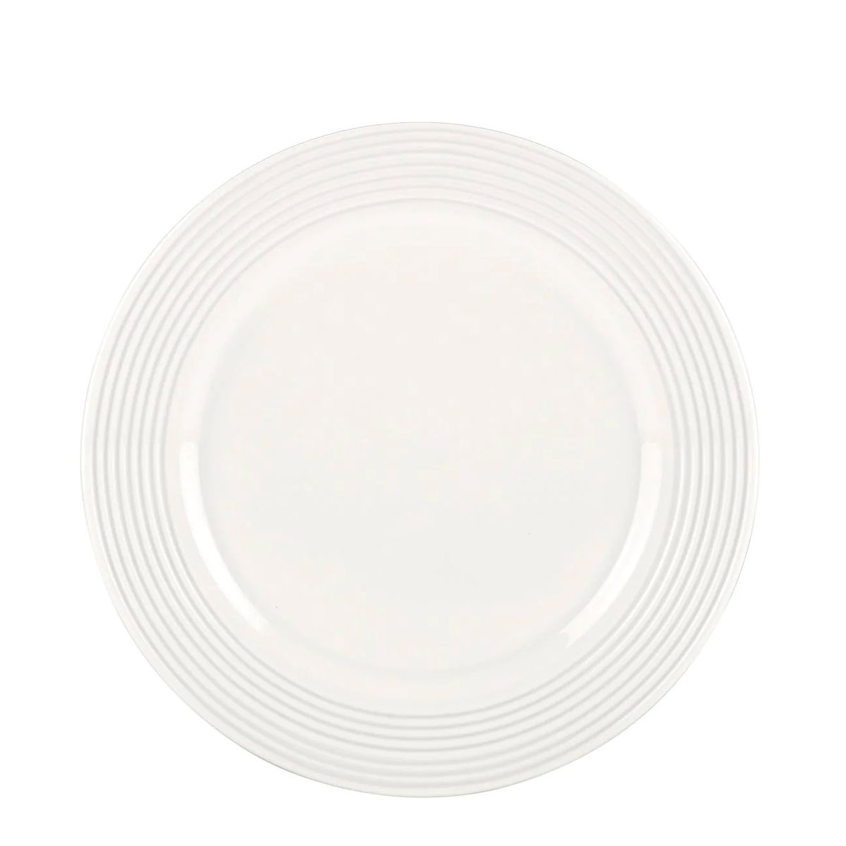 Lenox Tin Can Alley Accent Plate - 7 Degree