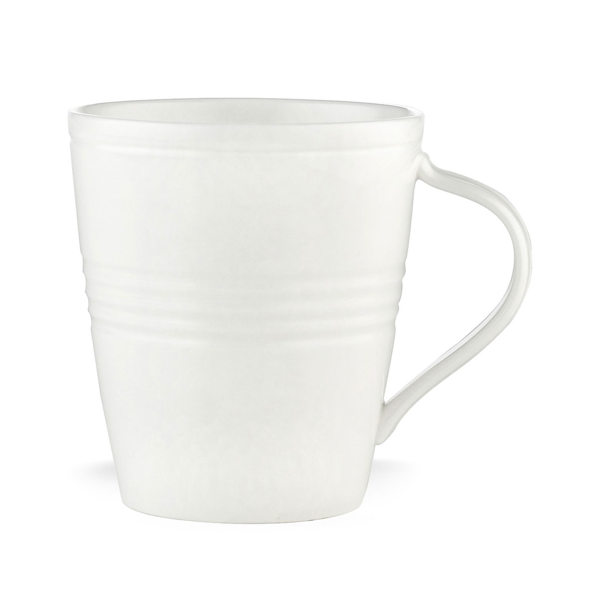 Lenox Tin Alley Dinnerware 7 Degree Mug