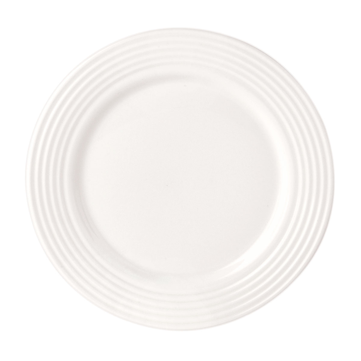 Lenox Tin Alley Dinnerware Dessert Plate, Single