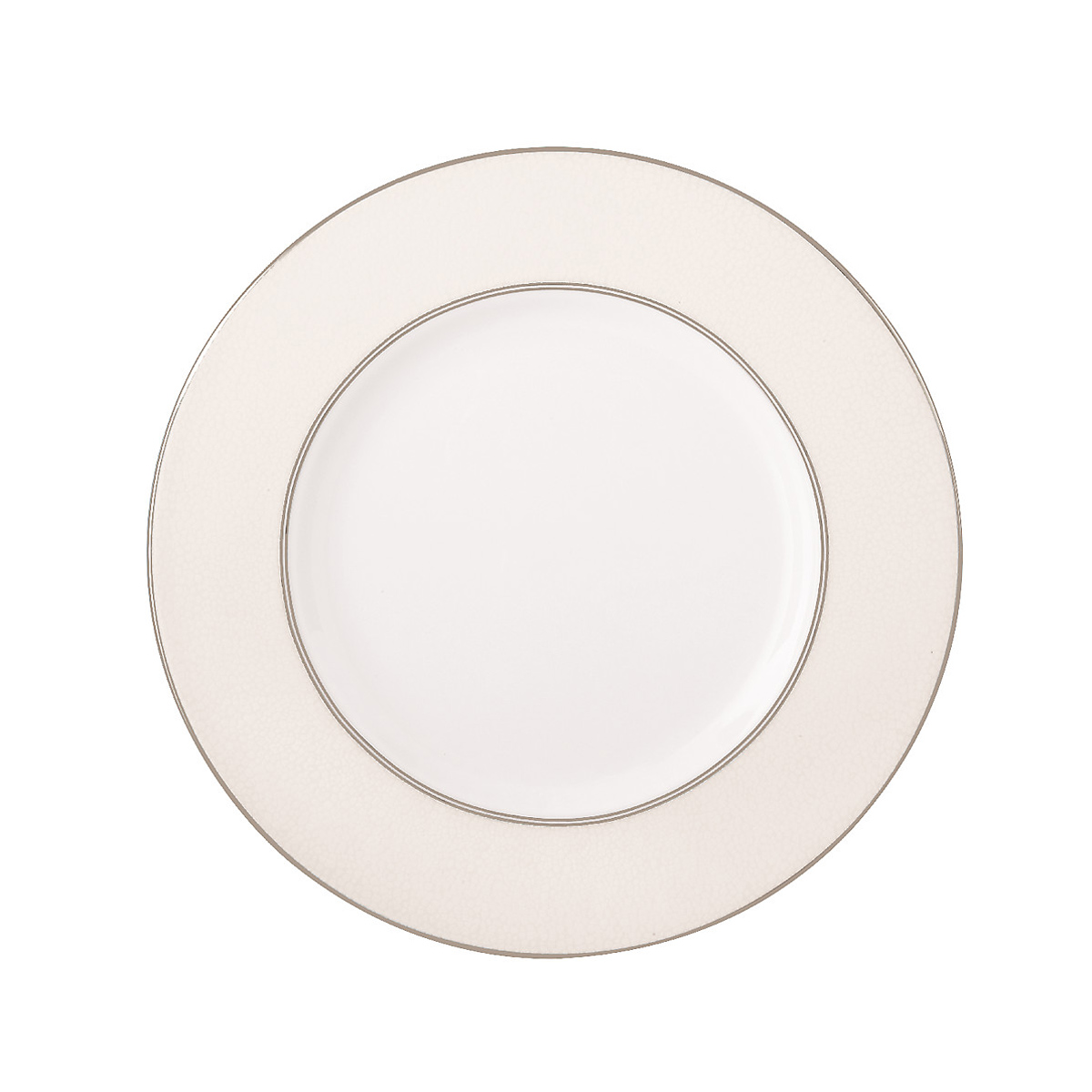 Kate Spade China by Lenox, Cypress Point Butter Plate