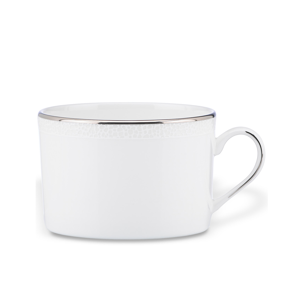 Kate Spade China by Lenox, Cypress Point Cup
