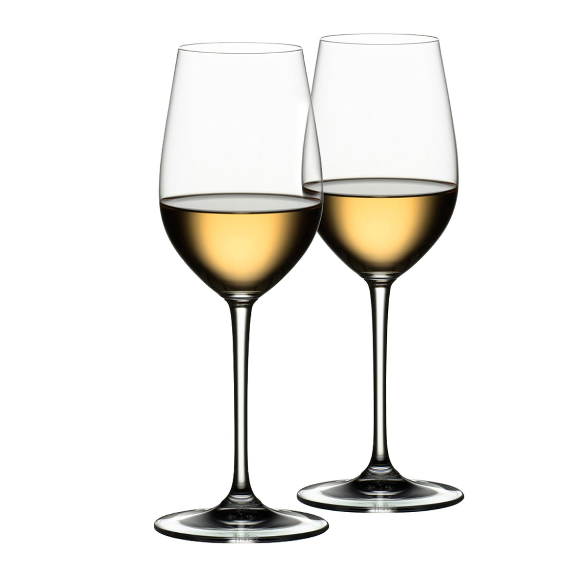 Riedel Vinum XL, Riesling Grand Cru Wine Glasses, Pair