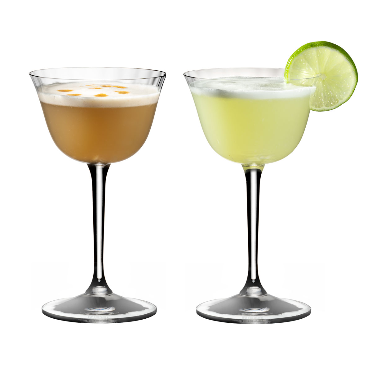 Riedel Drink Specific Sour Glass Set of 2