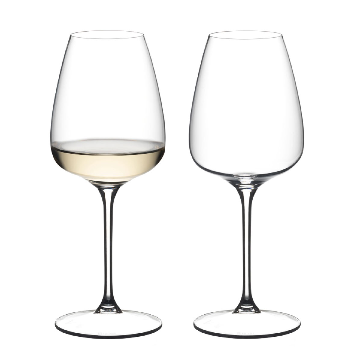 Riedel Grape at Riedel White Wine, Champagne, Spritz Glasses, Pair