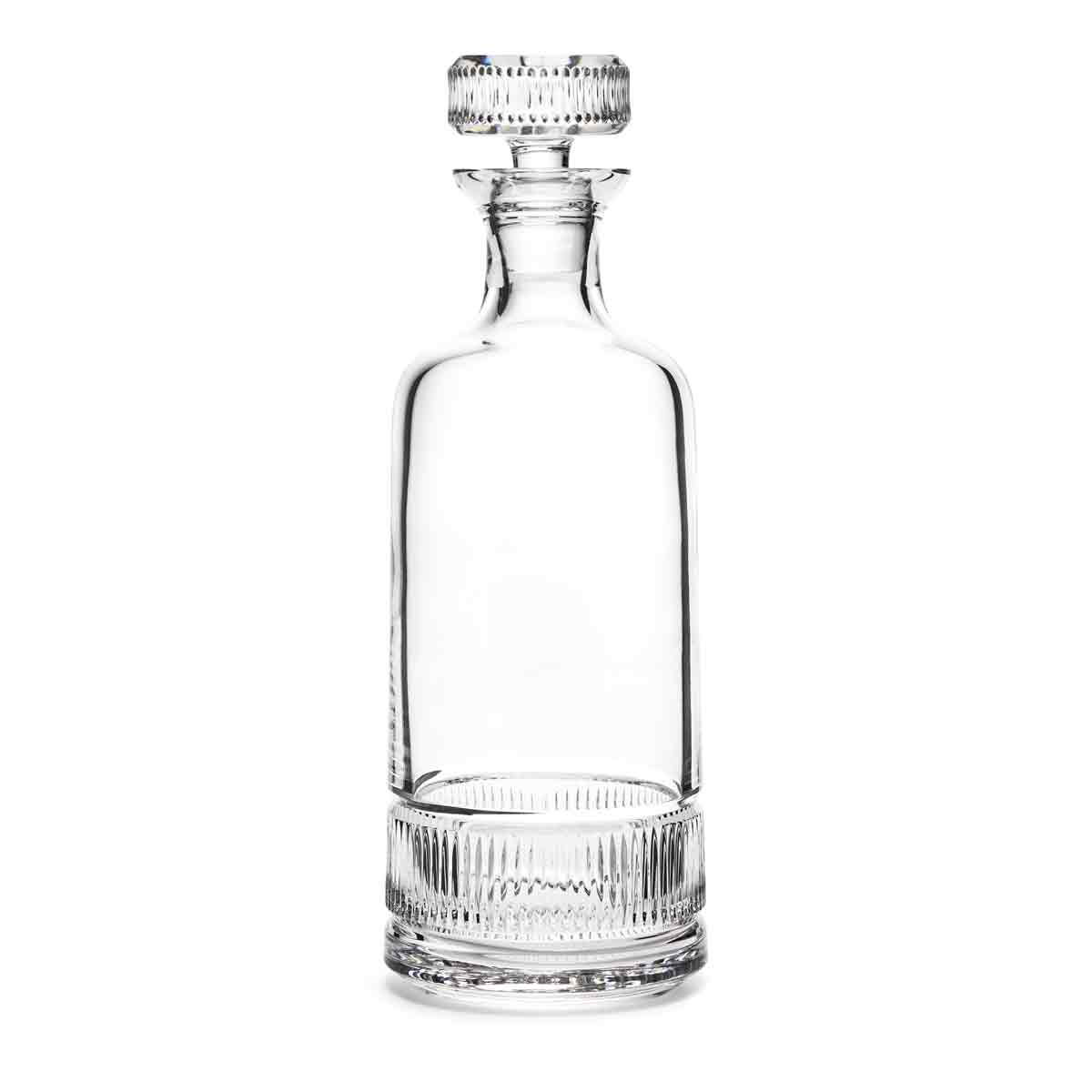 Ralph Lauren Broughton Vodka Decanter