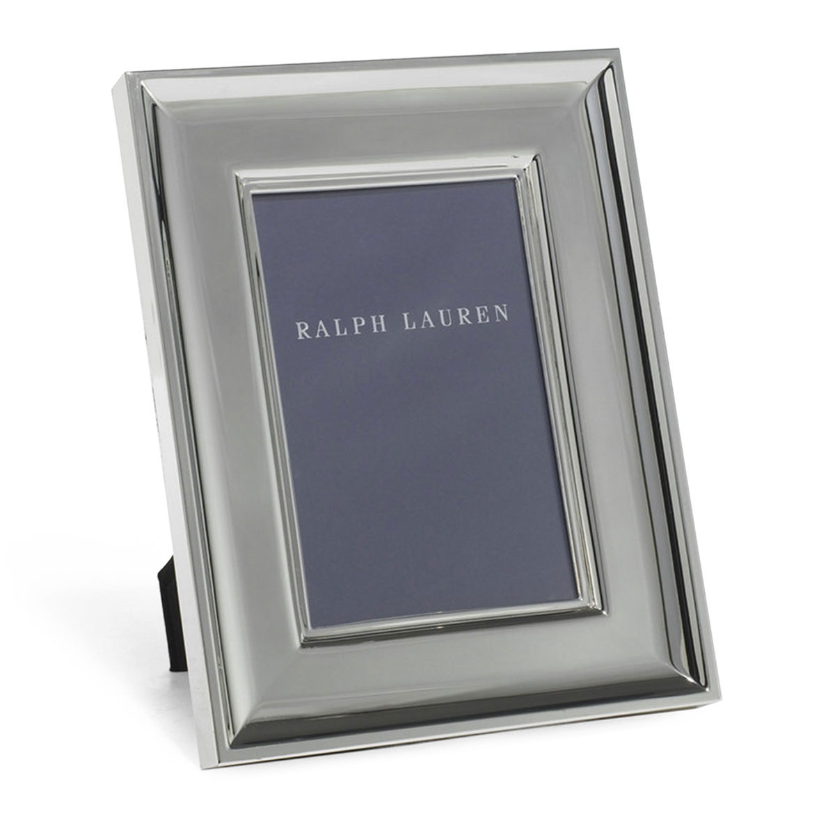 Ralph Lauren Cove 5x7" Picture Frame
