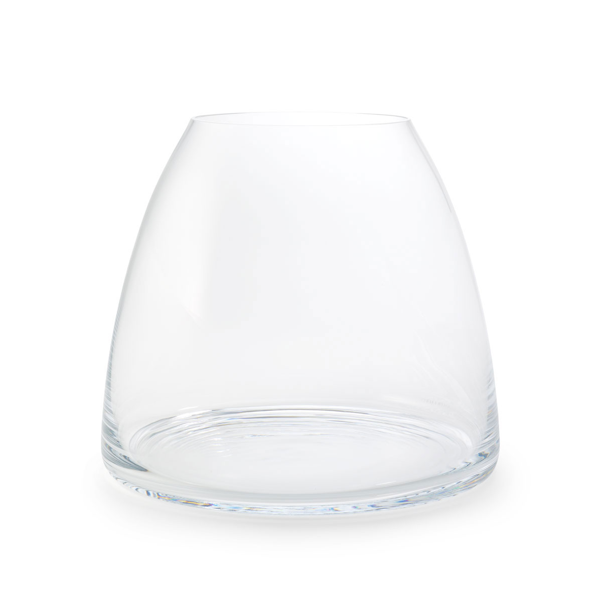 Ralph Lauren Sloane Vase, Medium