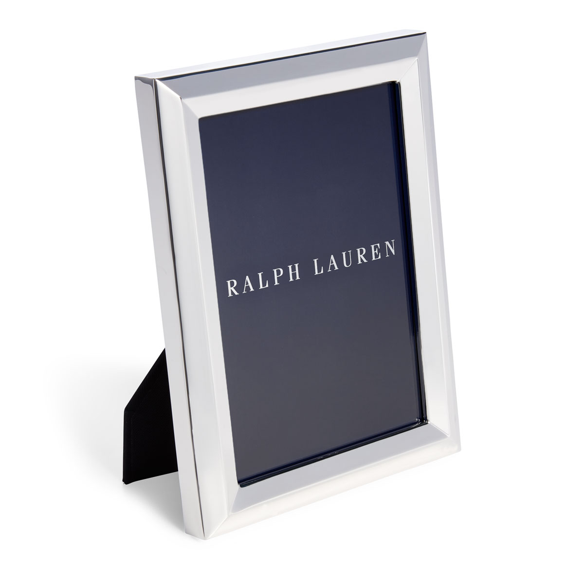 Ralph Lauren Marcus 5"x7" Frame