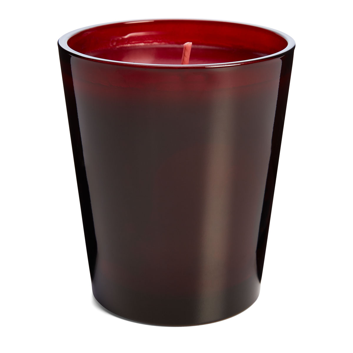 Ralph Lauren Holiday Single Wick Candle