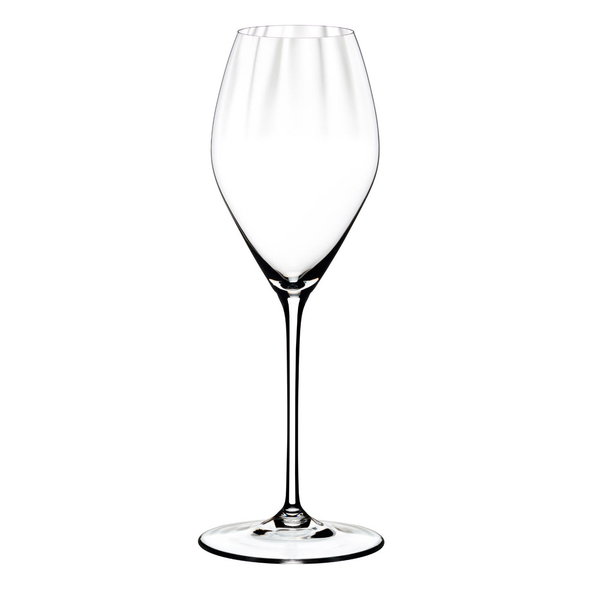 Riedel Performance Champagne Wine Glasses, Pair