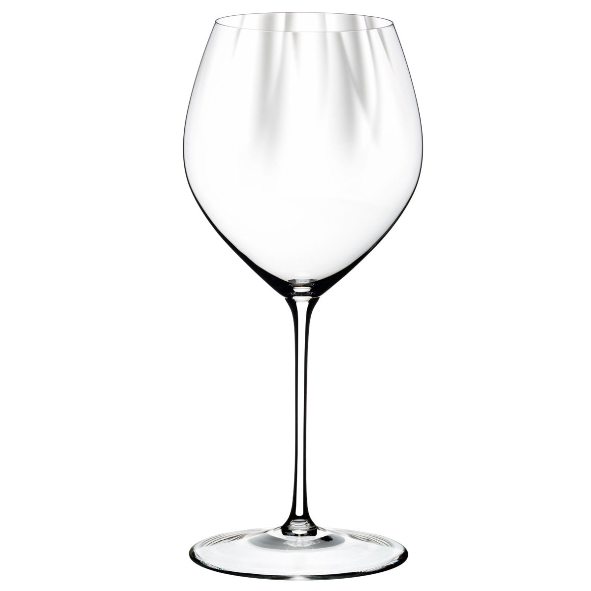 Riedel Performance Chardonnay Wine Glasses, Pair
