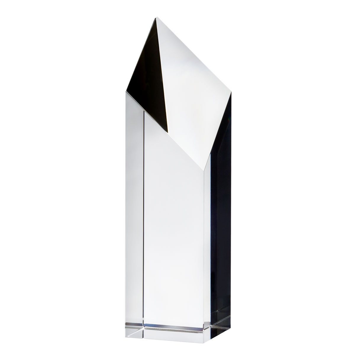 Orrefors Crystal, Apex Large Award