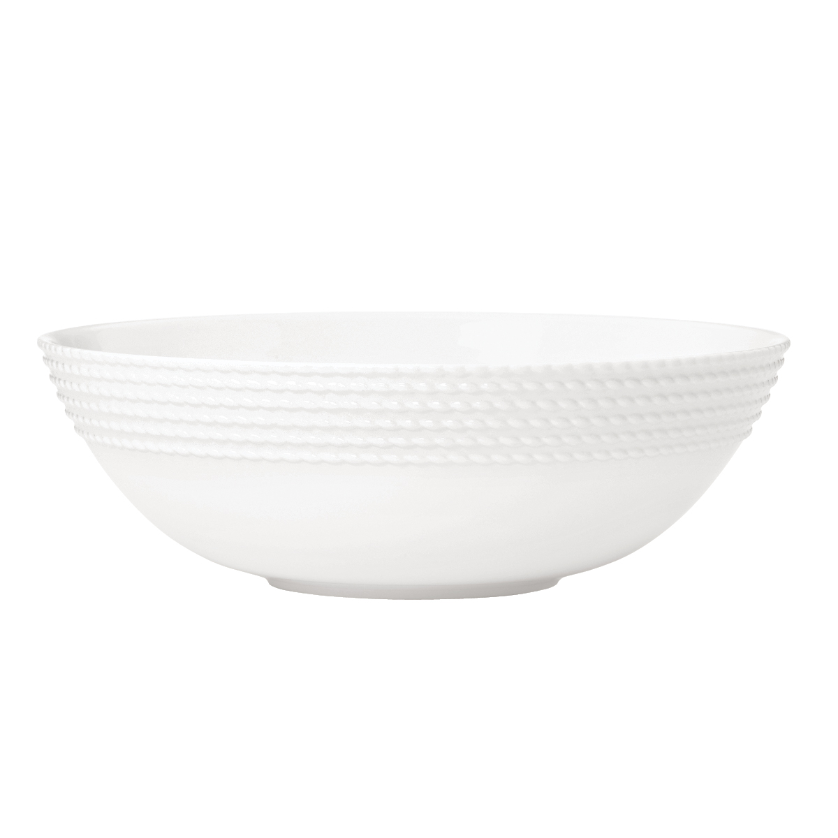 Kate Spade China by Lenox, Wickford Serving Bowl