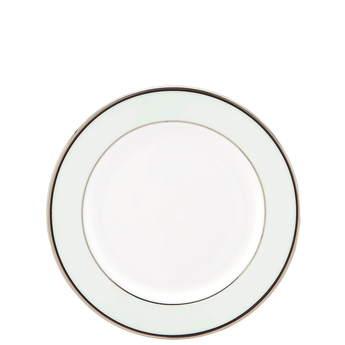Kate Spade China by Lenox, Parker Place Butter Plate