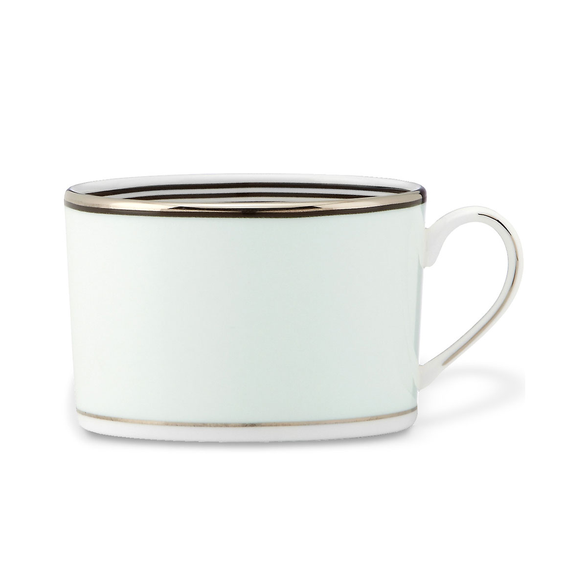Kate Spade China by Lenox, Parker Place Cup