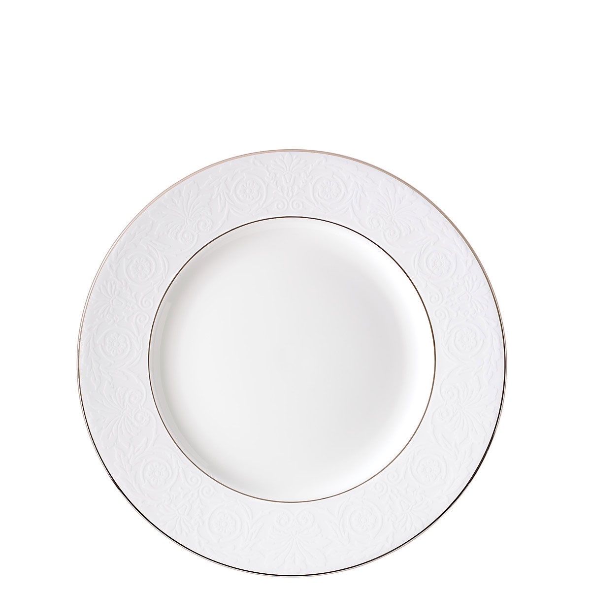 Lenox Artemis Dinnerware Butter Plate