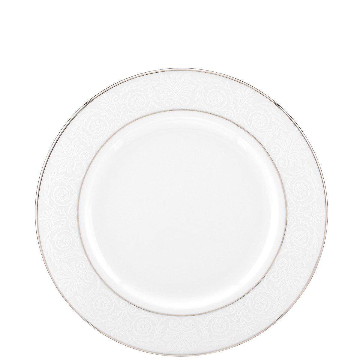 Lenox Artemis China Salad Plate