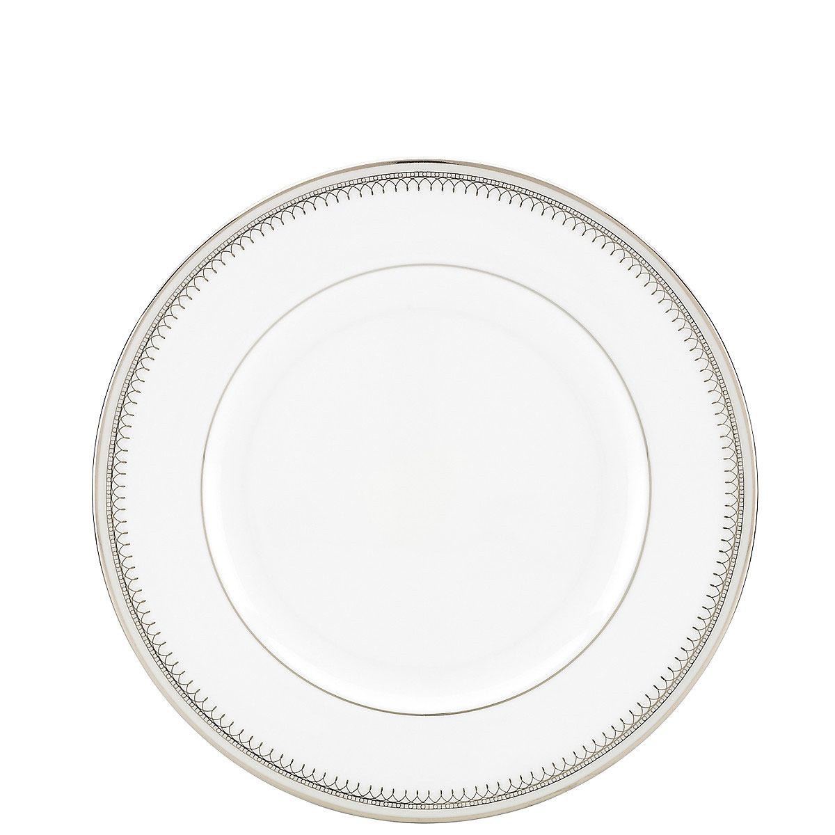 Lenox Belle Haven Dinnerware Salad Plate