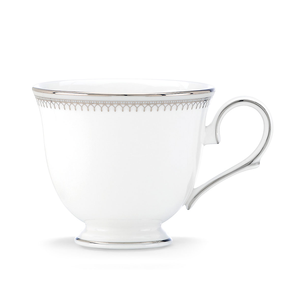 Lenox Belle Haven Dinnerware Teacup