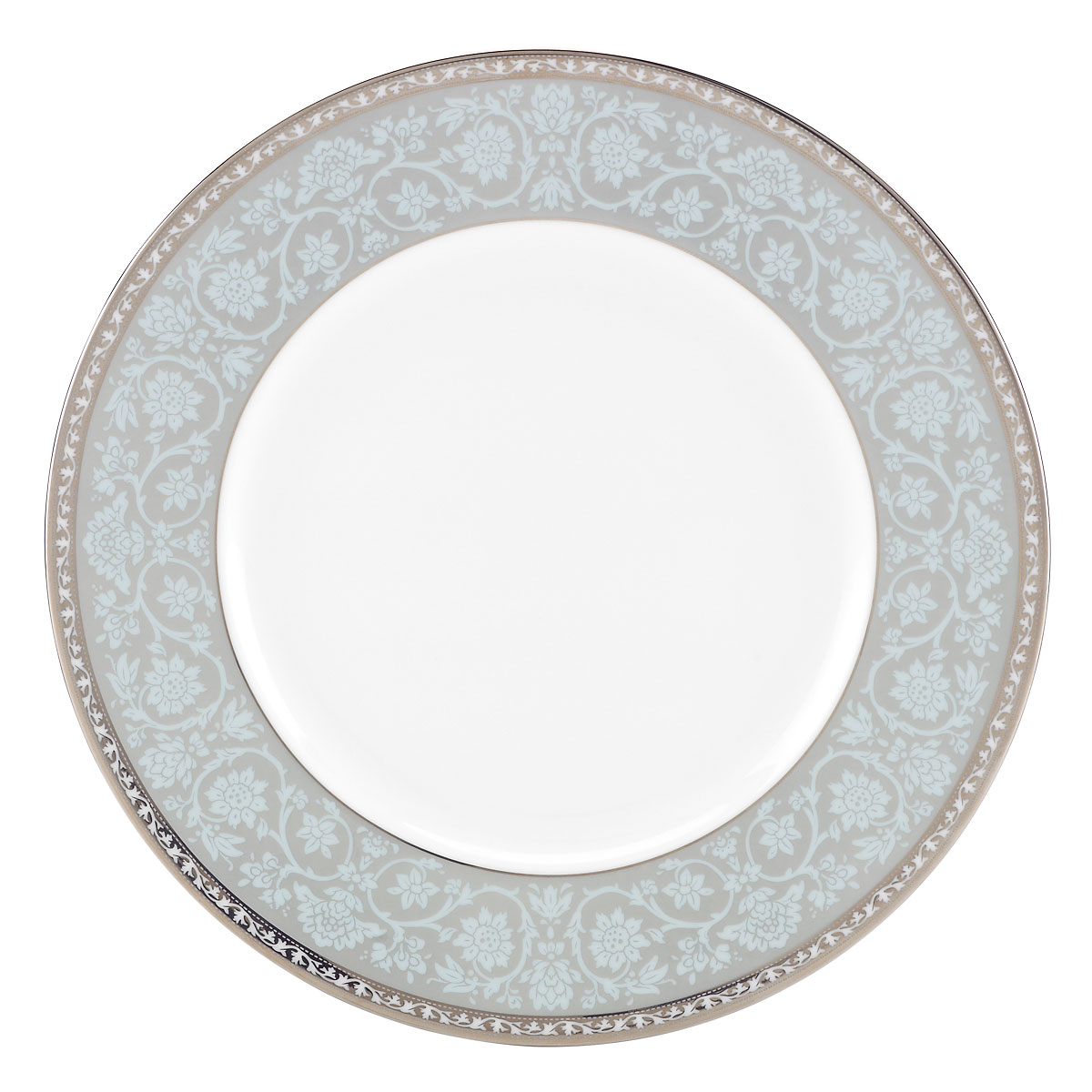 Lenox Westmore China Accent Plate, Single