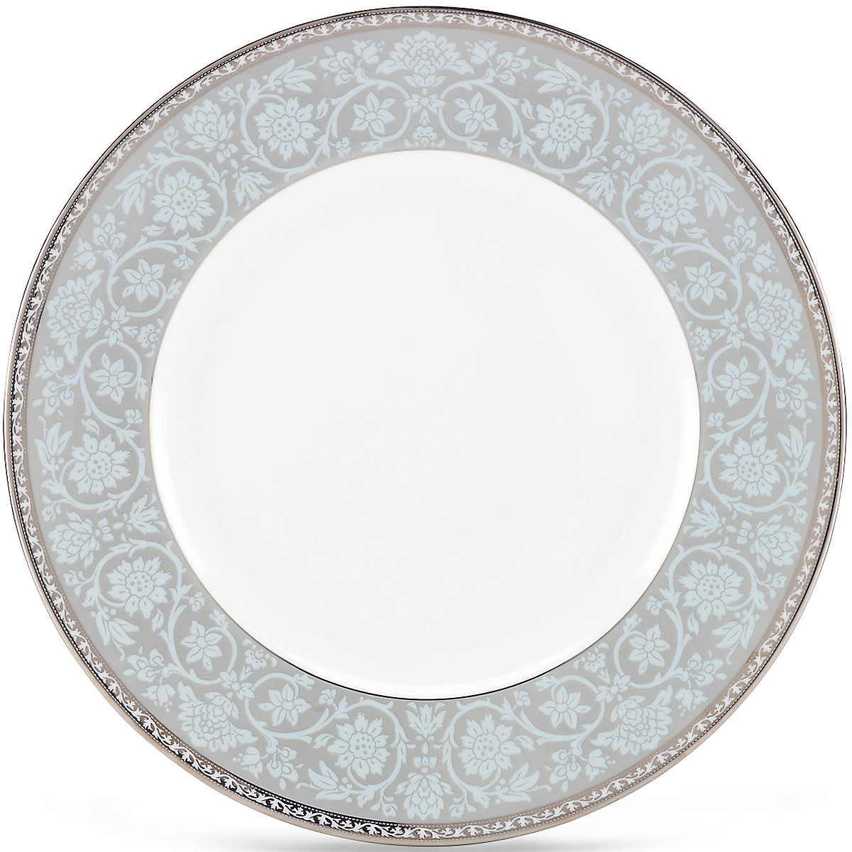 Lenox Westmore Dinnerware Dinner Plate, Single