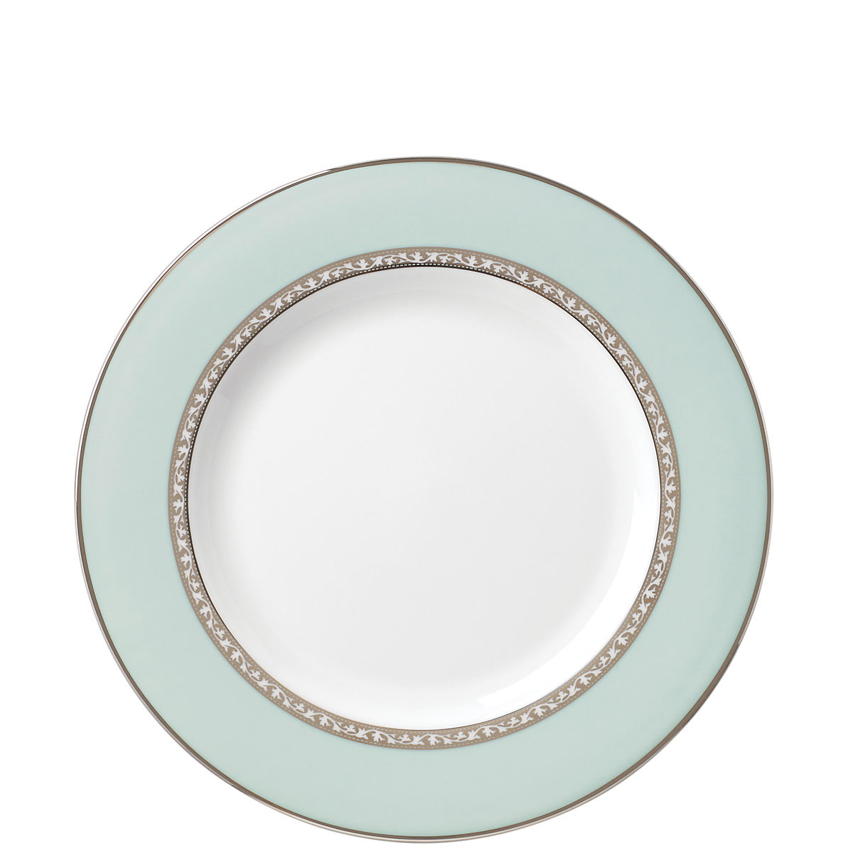 Lenox Westmore Dinnerware Salad Plate, Single