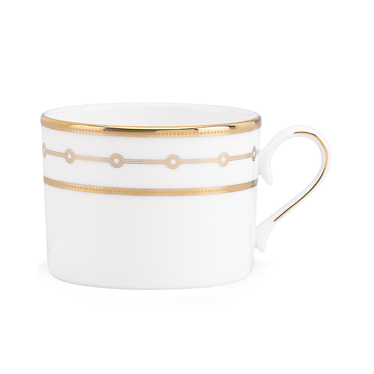 Lenox Jeweled Jardin Dinnerware Cup
