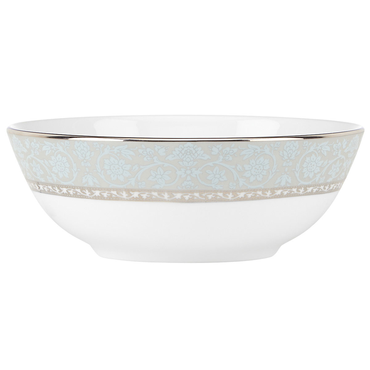Lenox Westmore Place Setting Bowl