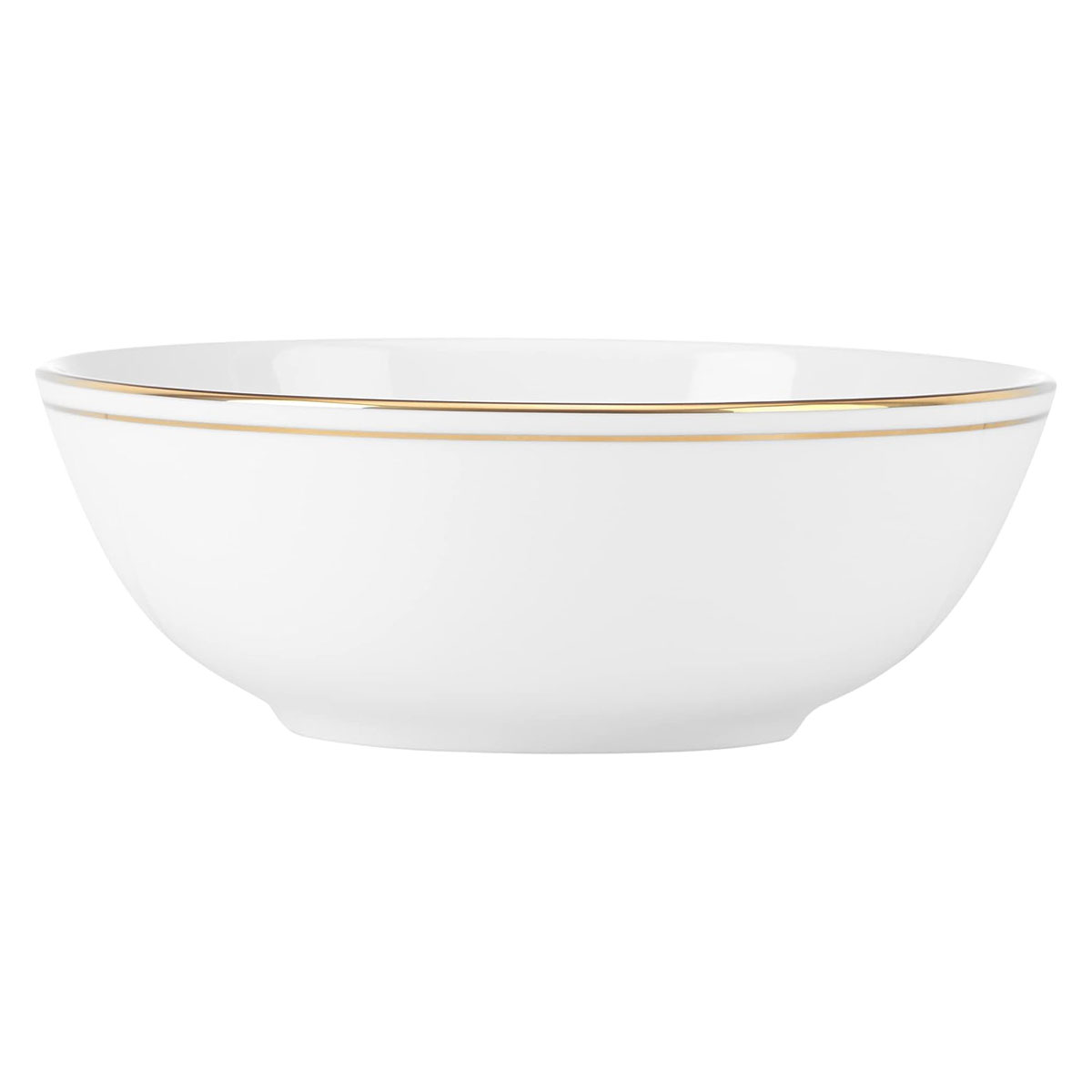 Lenox Federal Gold Place Setting Bowl