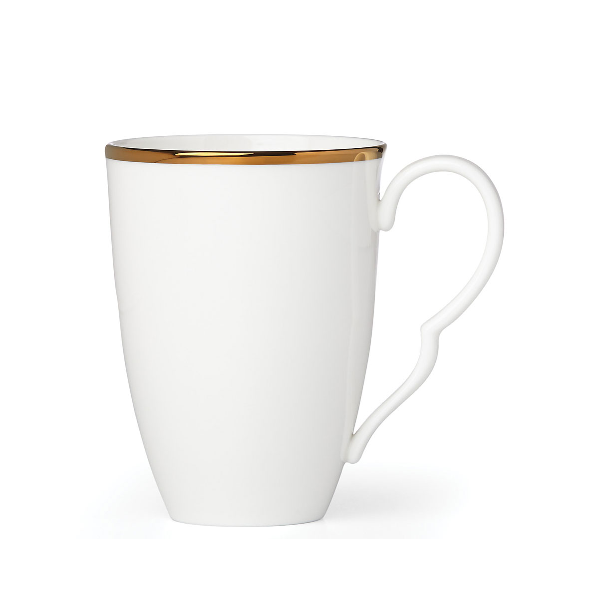 Lenox Contempo Luxe Dinnerware Mug